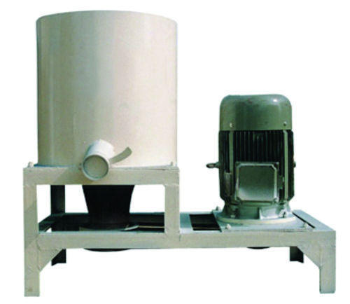 > </div>
<div class=